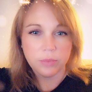 Meet your Posher, Rachael